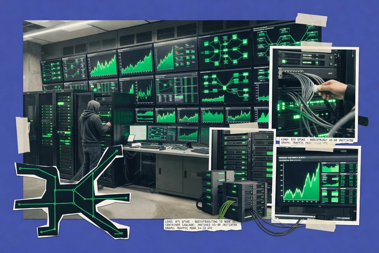 Top 10 Best Scaling Software of 2026