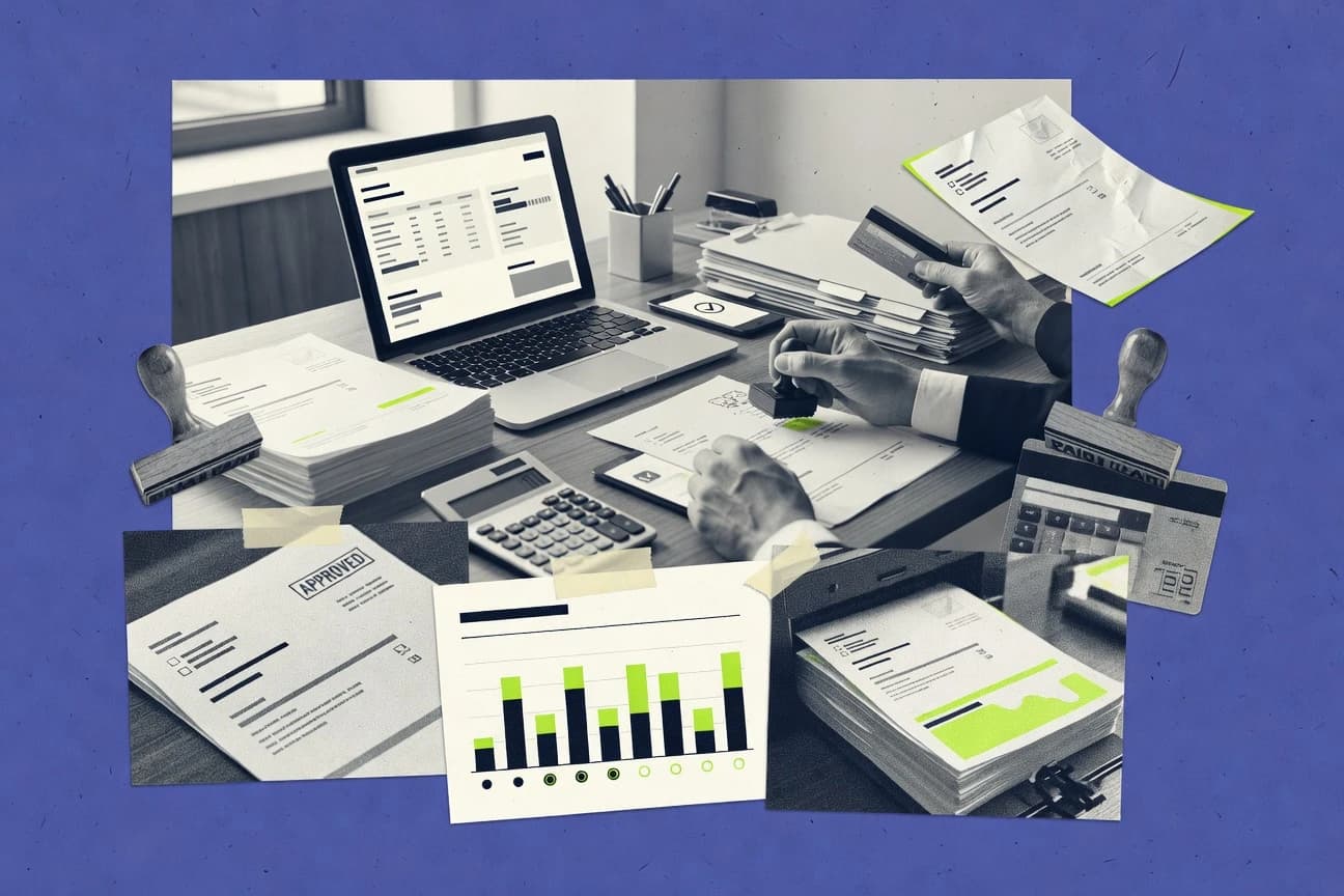 Top 10 Best B2B Invoicing Software of 2026