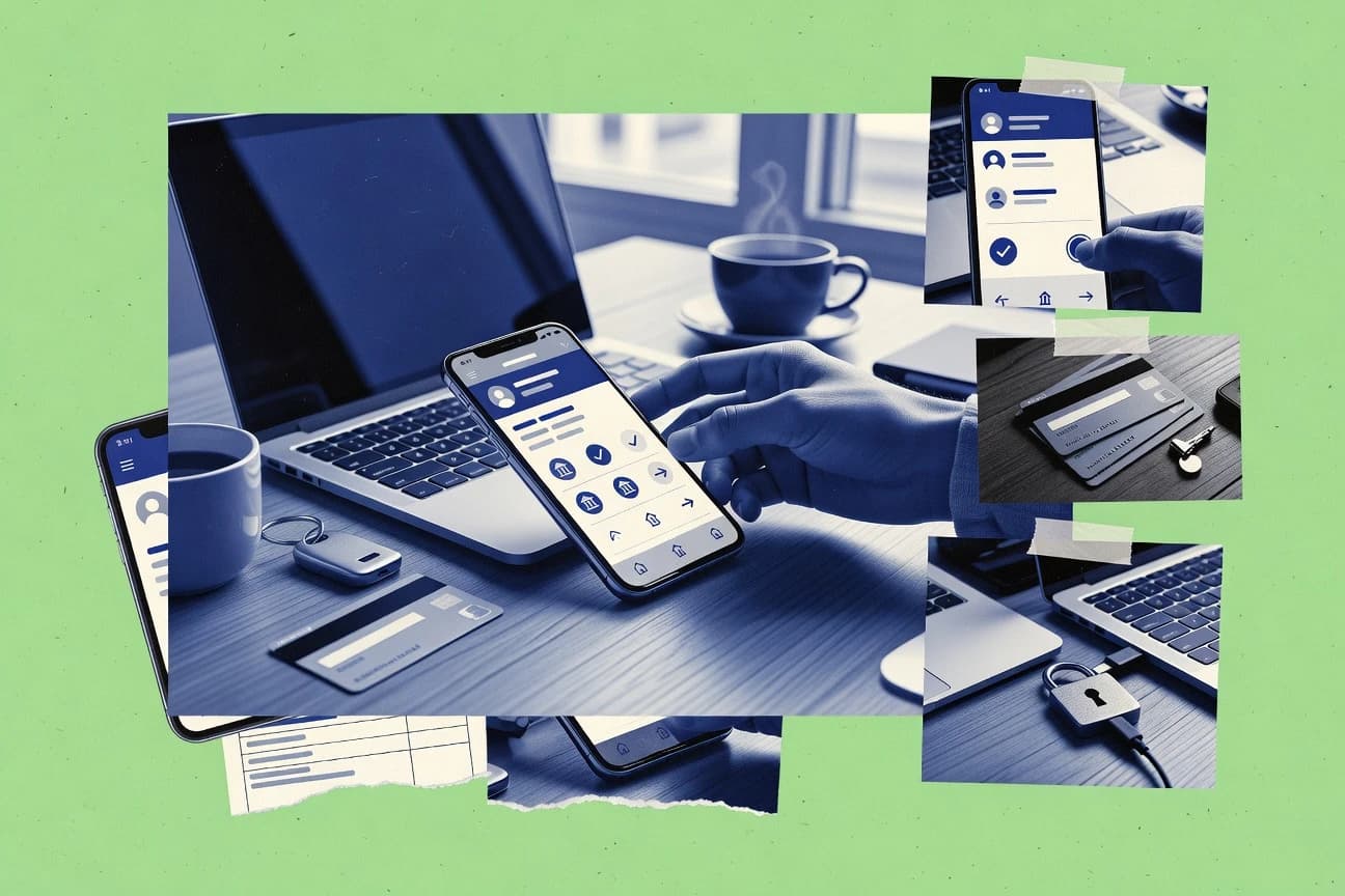 Top 10 Best Bank Transfer Software of 2026