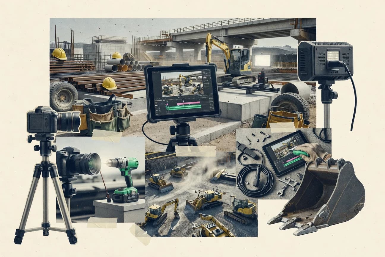 Top 10 Best Product Video Software of 2026