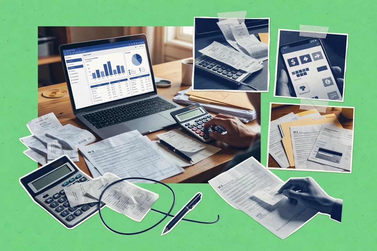 Top 10 Best Individual Tax Preparation Software of 2026