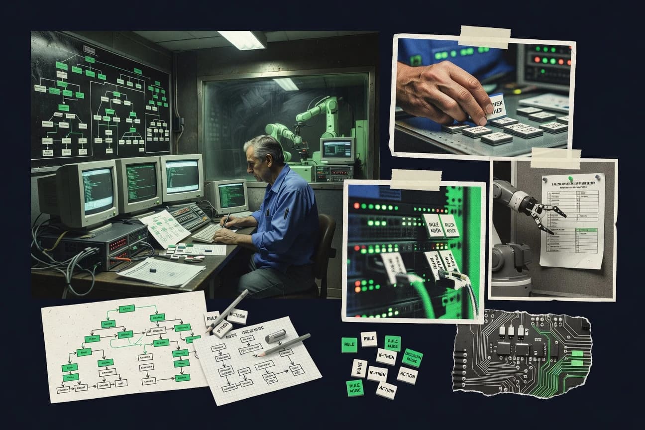 Top 10 Best Expert System Software of 2026