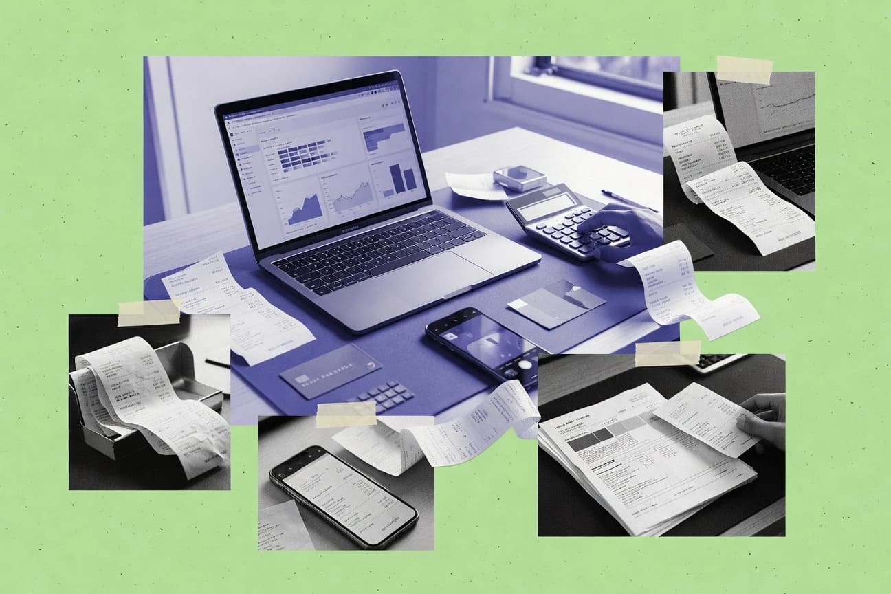 Top 10 Best Expenditure Software of 2026