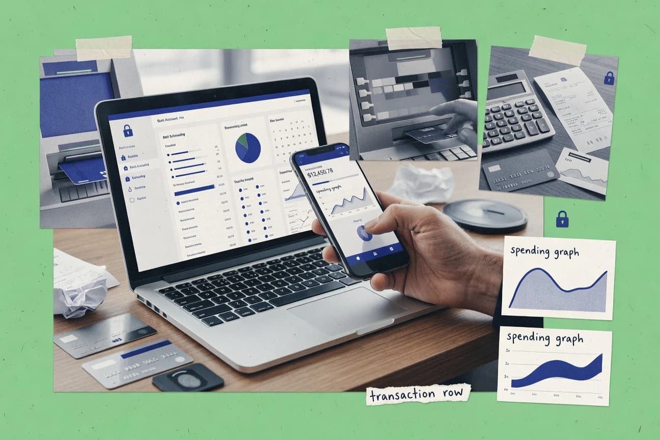 Top 10 Best Bank Account Software of 2026