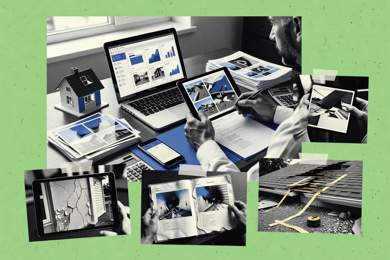 Top 10 Best Public Adjuster Software of 2026