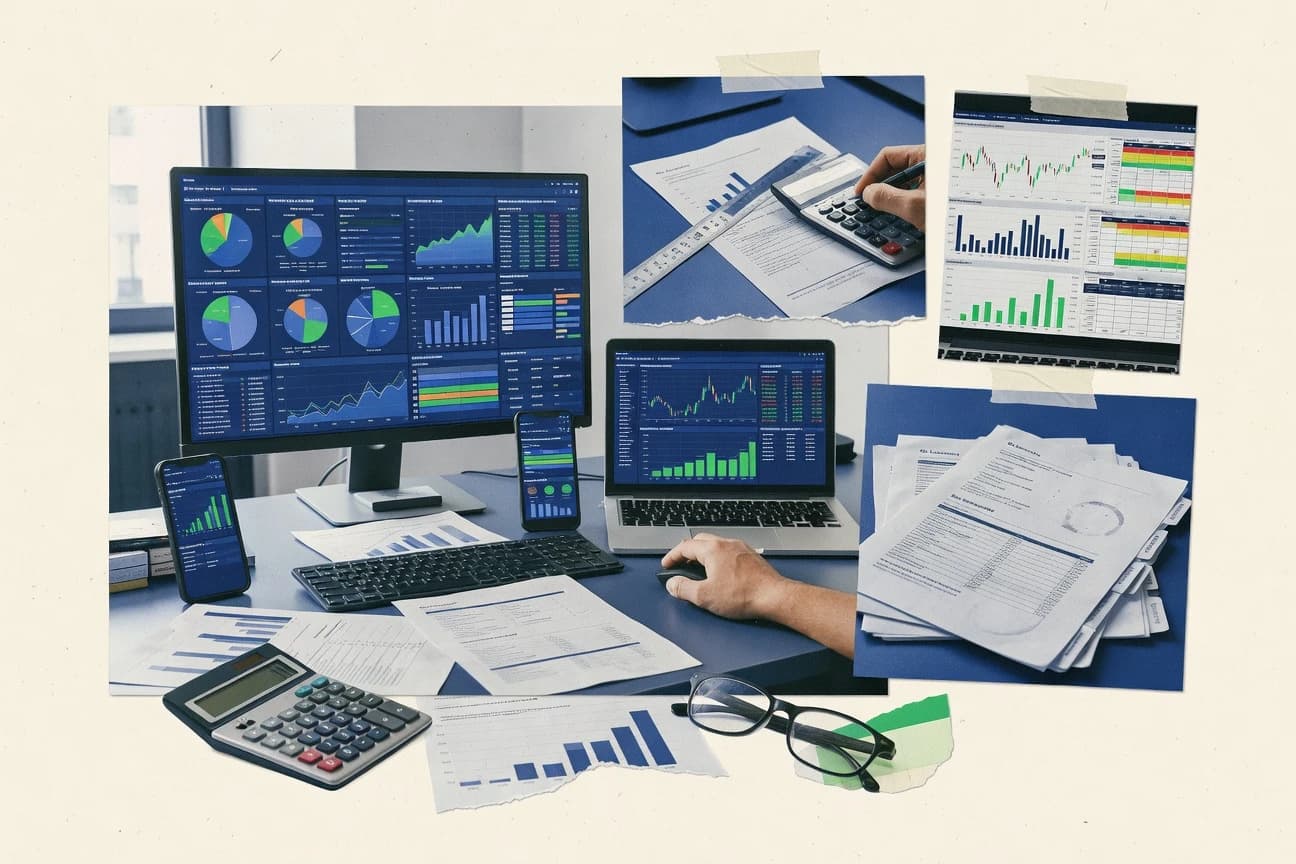 Top 10 Best Investment Fund Software of 2026