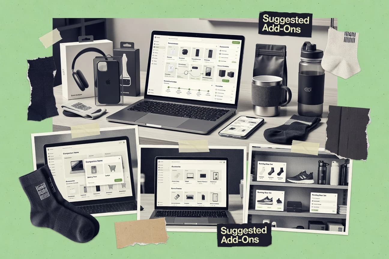 Top 10 Best Cross Sell Software of 2026