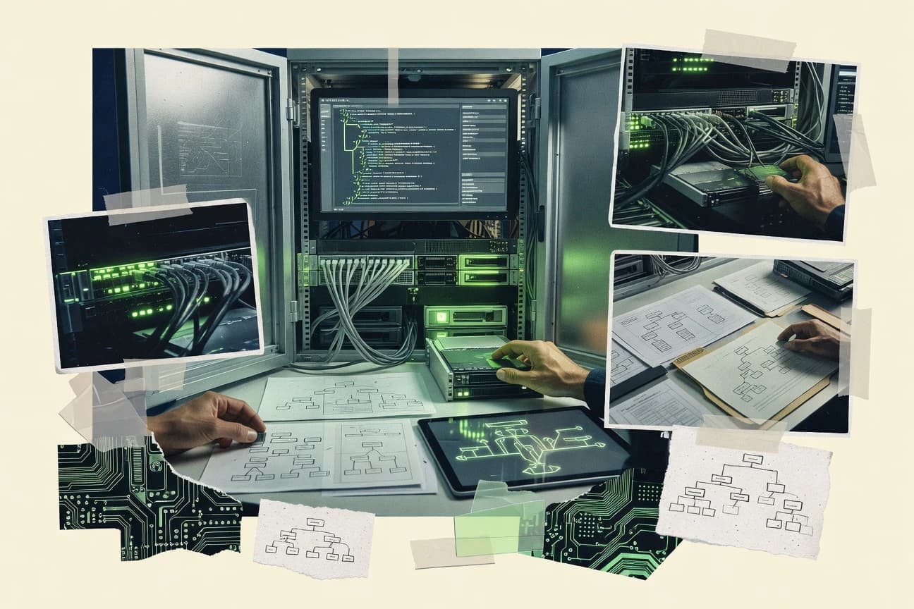 Top 10 Best Xml Database Software of 2026