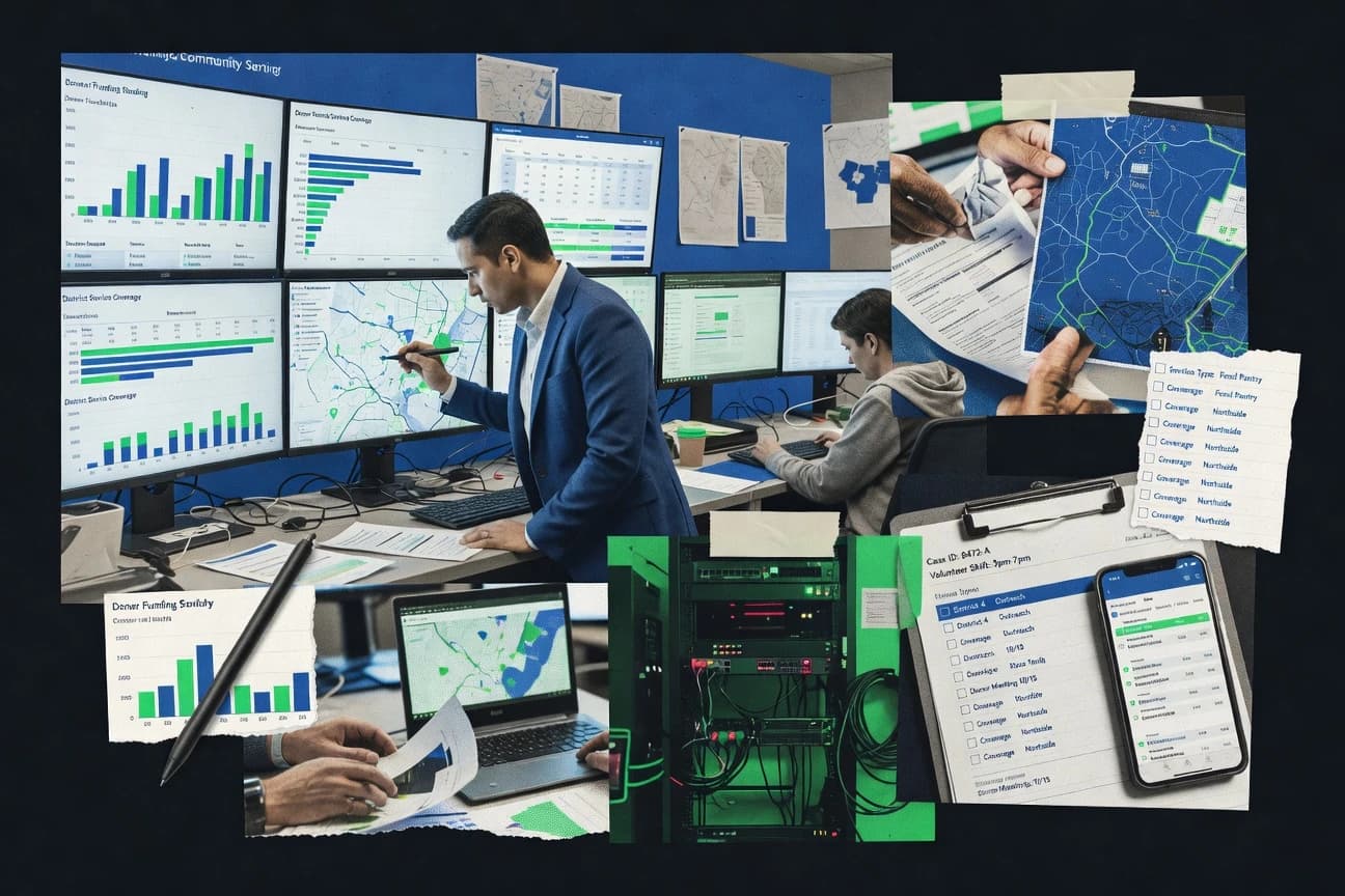 Top 10 Best Daf Software of 2026