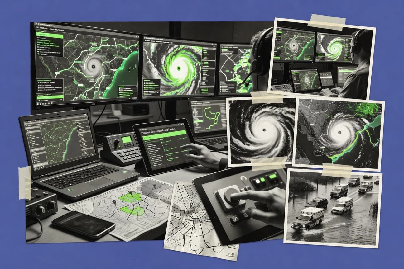 Top 10 Best Critical Event Management Software of 2026