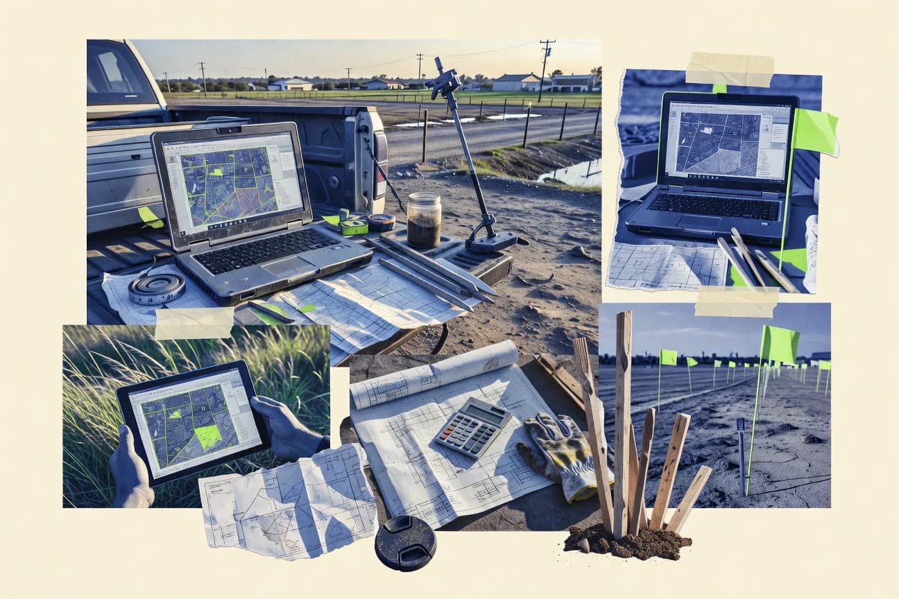 Top 10 Best Land Valuation Software of 2026