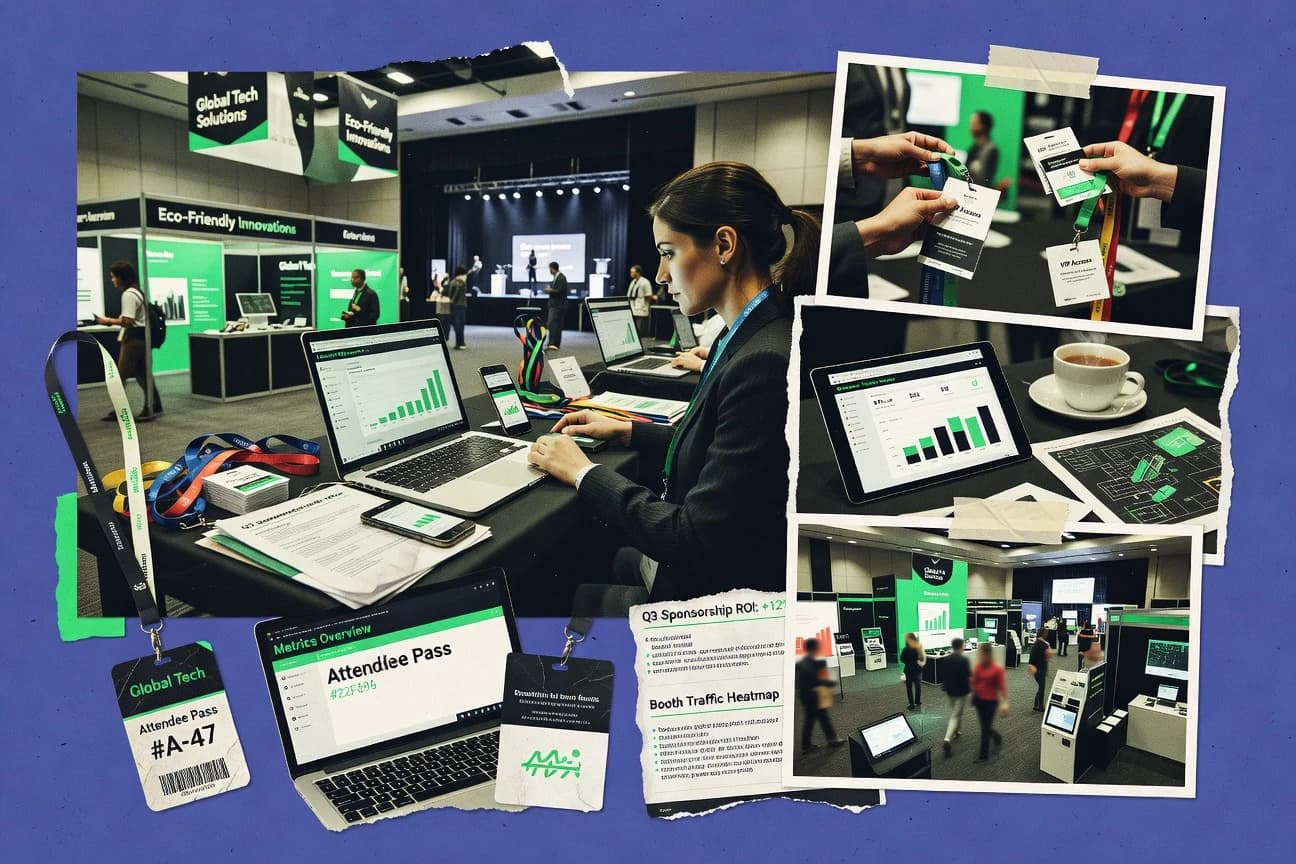 Top 10 Best Sponsorship Software of 2026