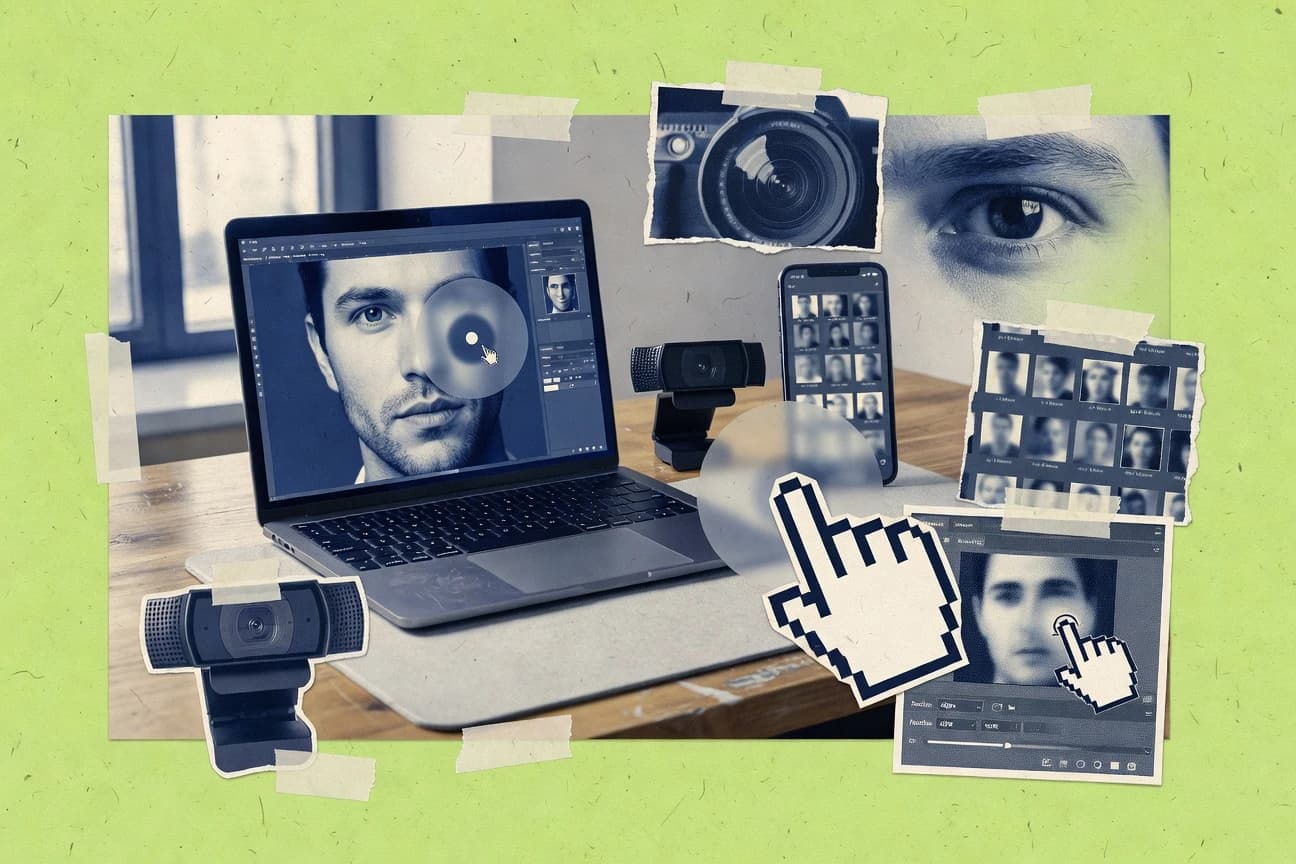 Top 10 Best Face Blur Software of 2026