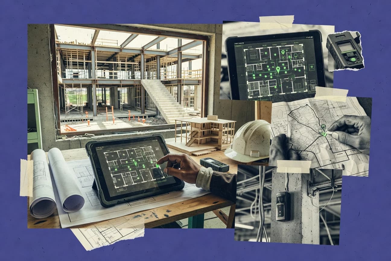 Top 10 Best Building Maps Software of 2026