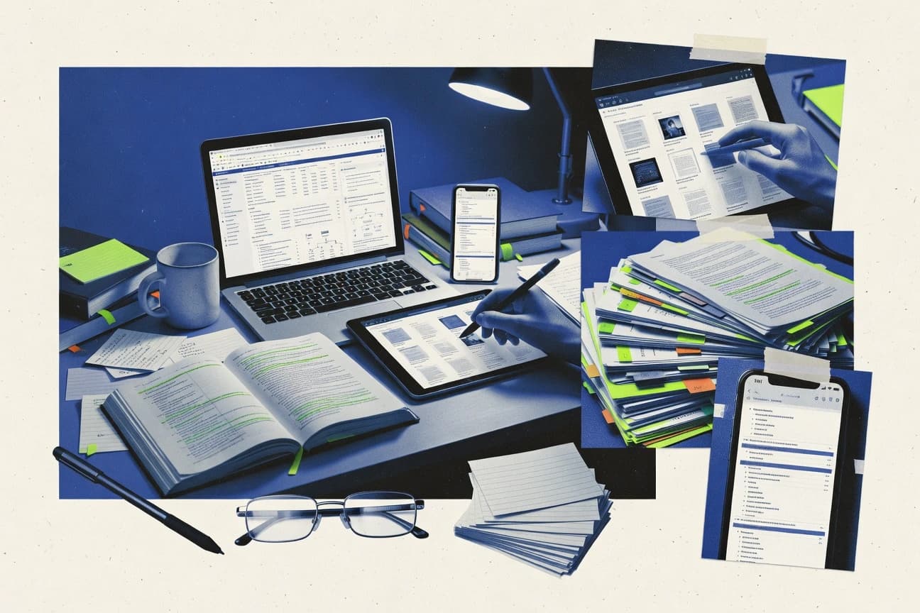 Top 10 Best Citing Software of 2026