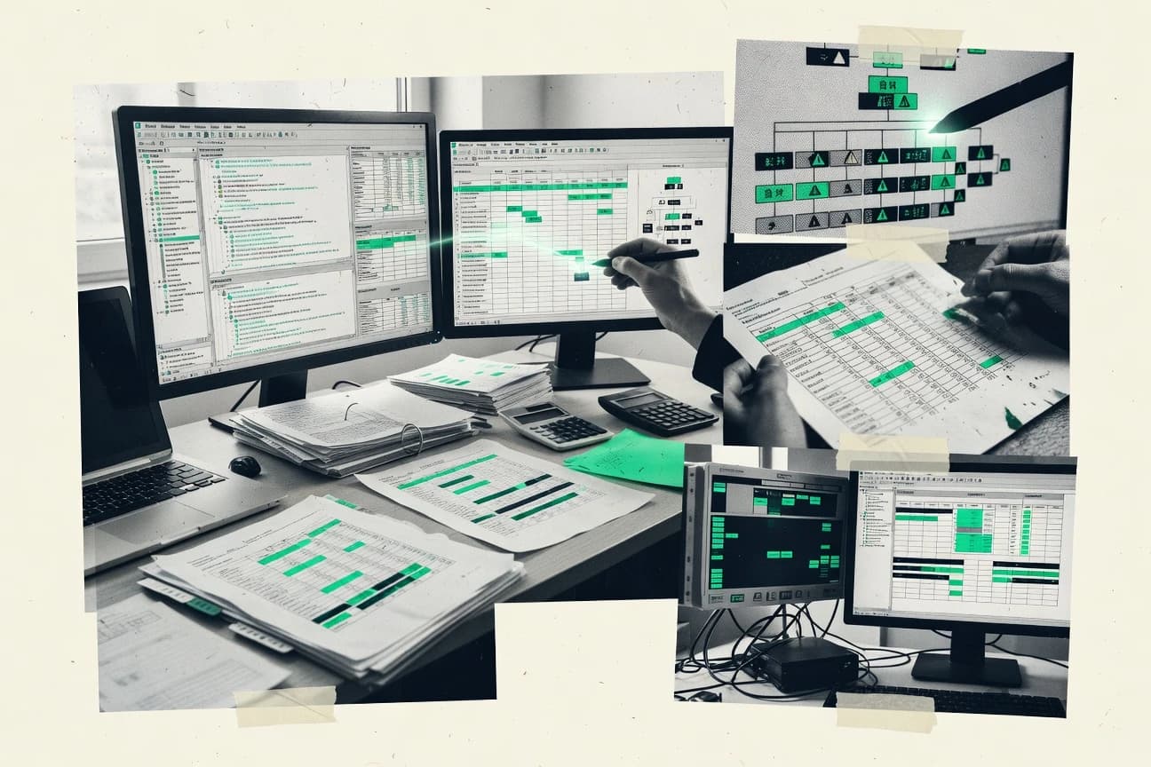 Top 10 Best Xbrl Tagging Software of 2026