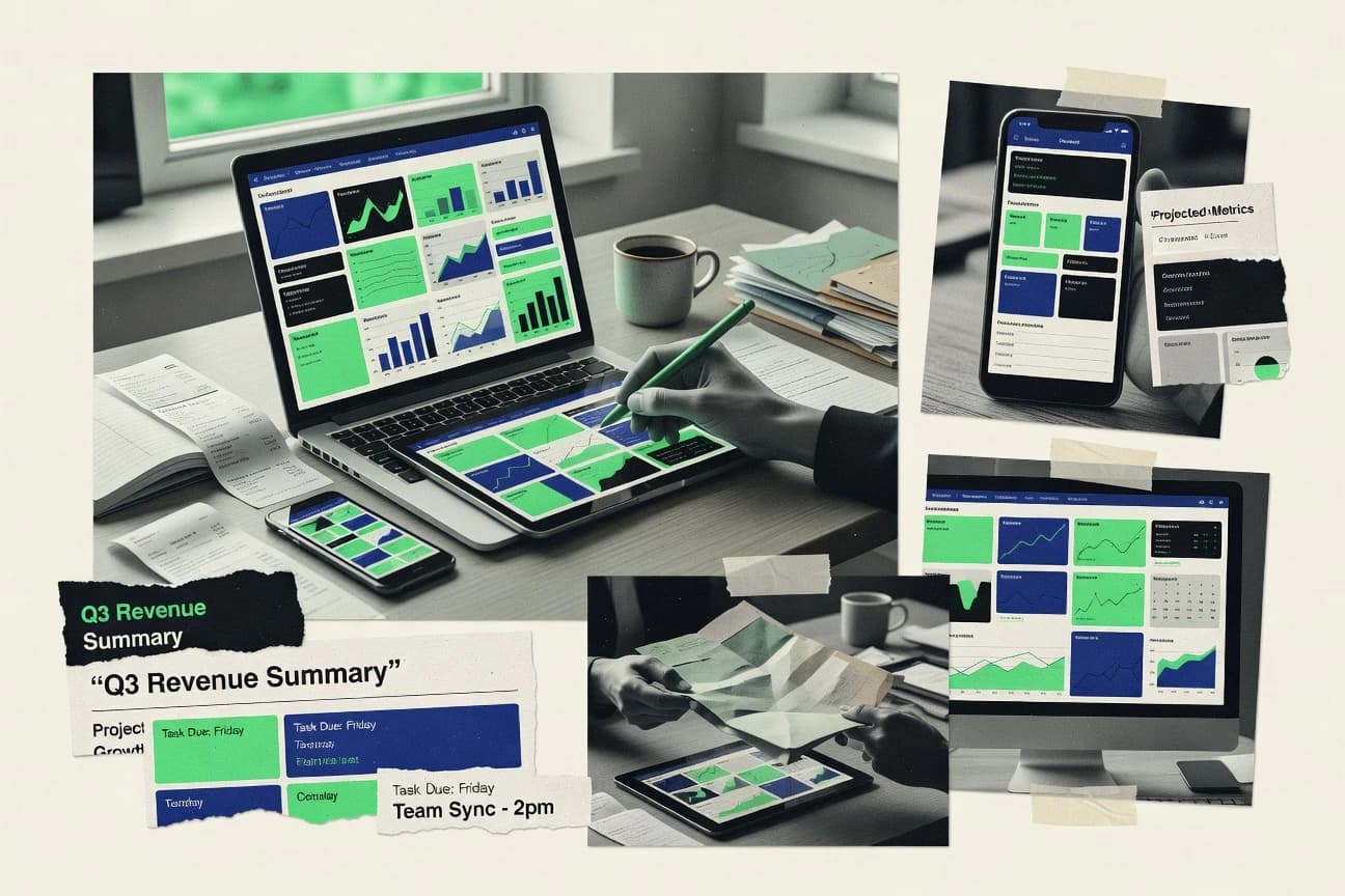 Top 10 Best Business Suite Software of 2026