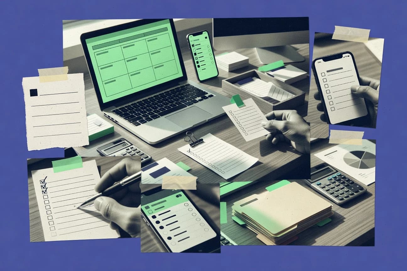 Top 10 Best List Management Software of 2026