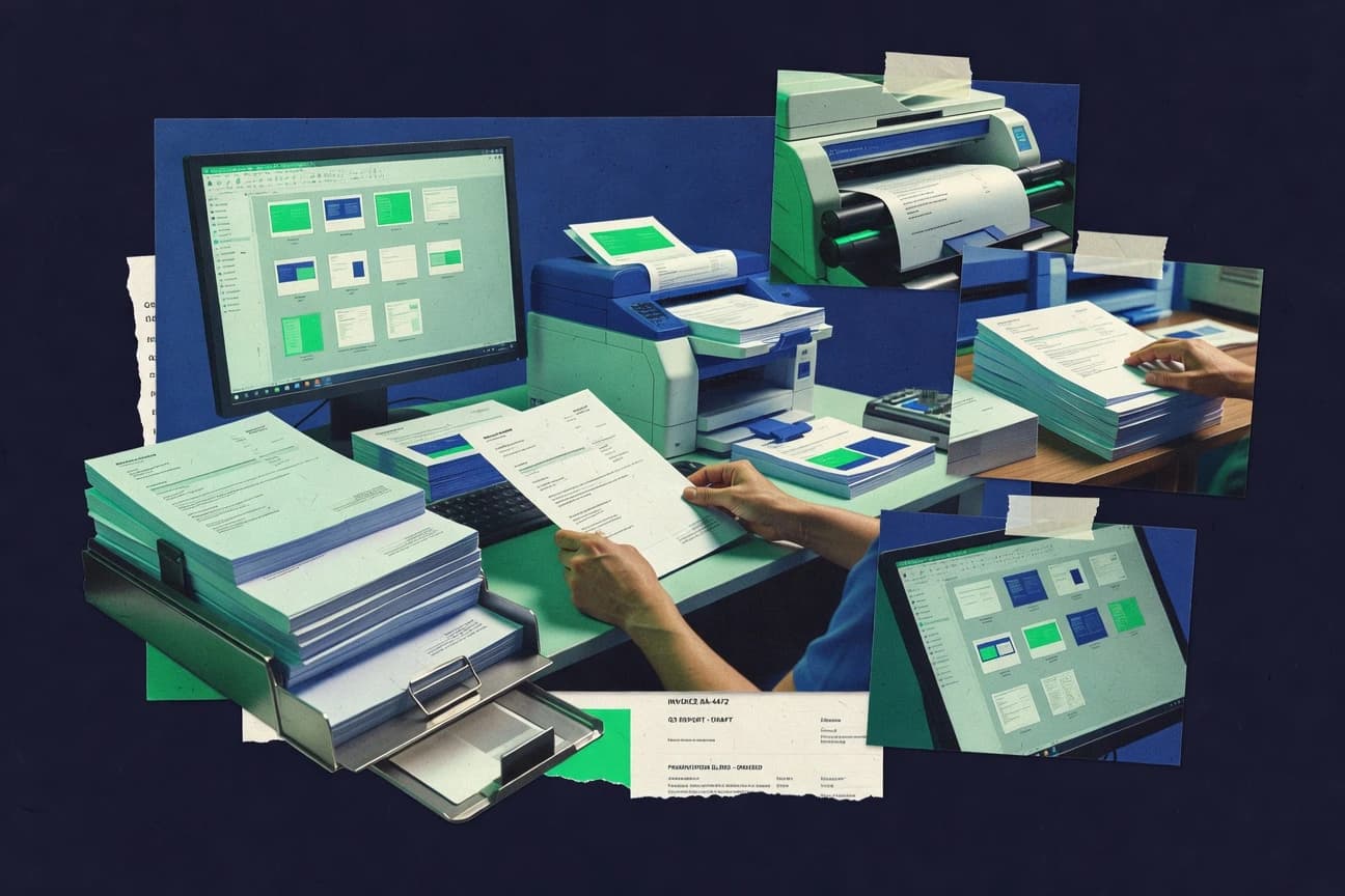 Top 10 Best Collate Software of 2026
