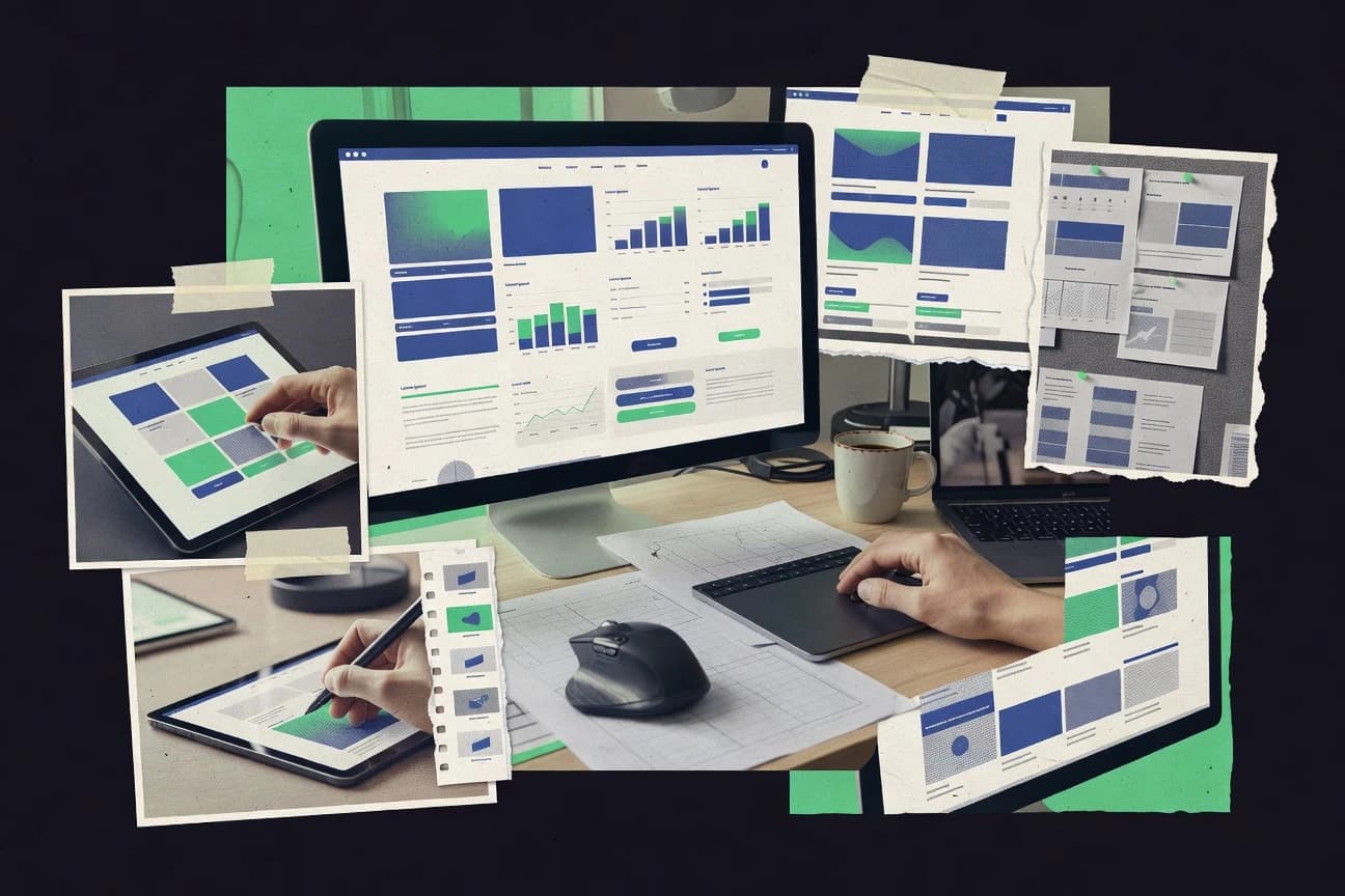 Top 10 Best One Pager Software of 2026
