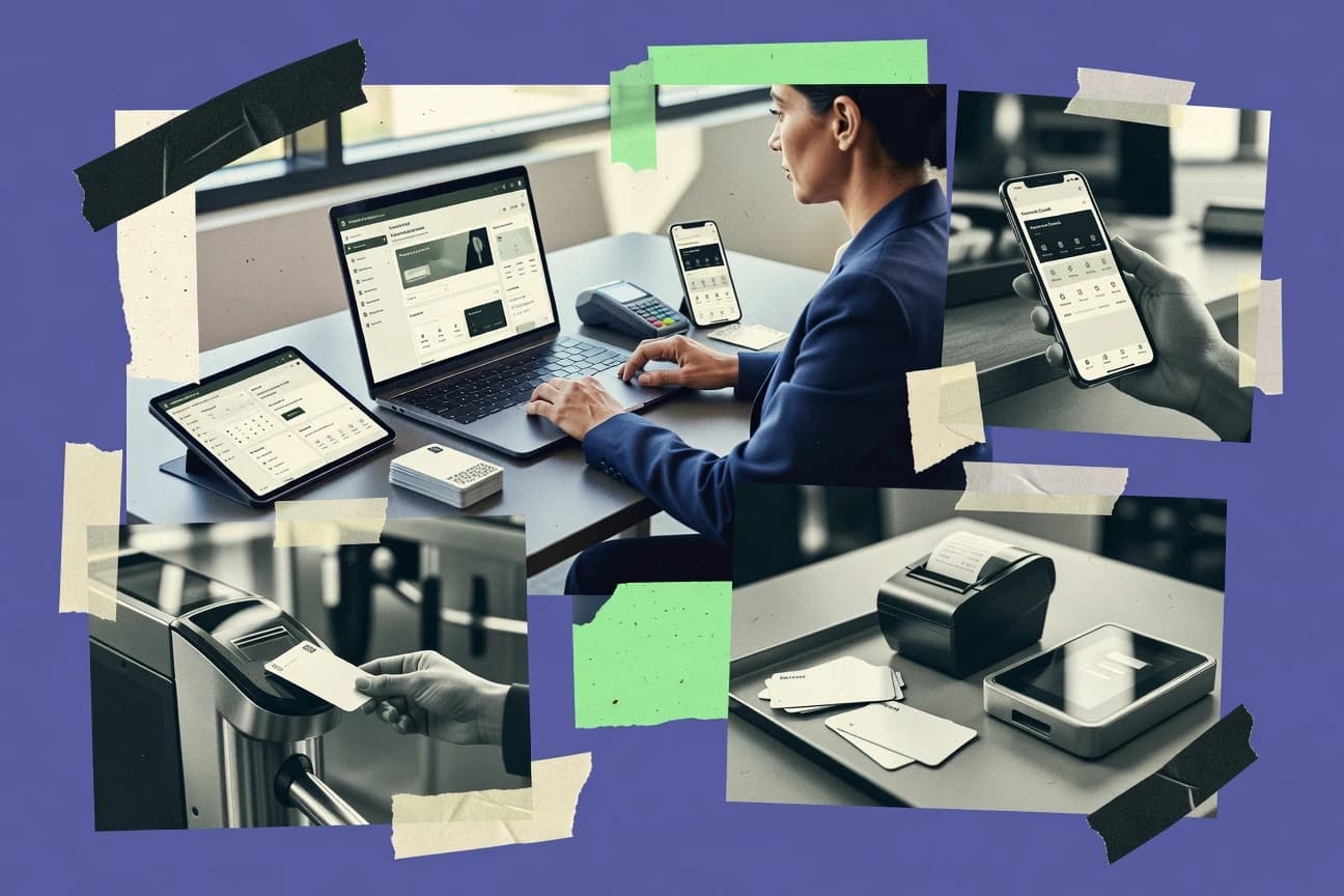 Top 10 Best Membership System Software of 2026