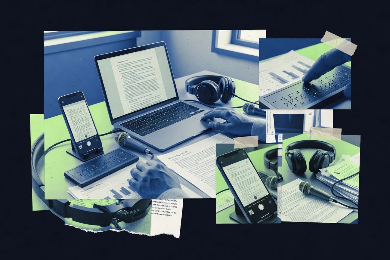 Top 10 Best Document Reading Software of 2026