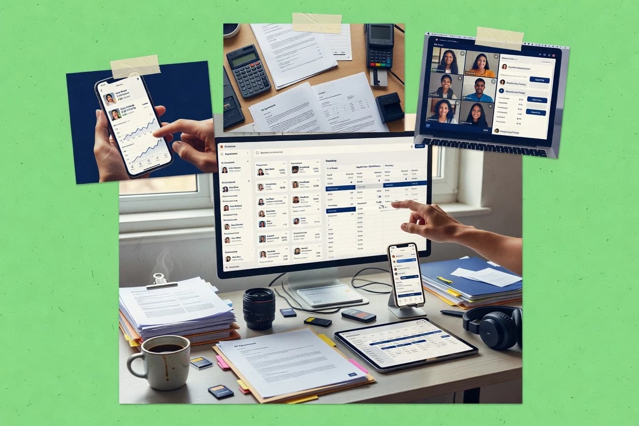 Top 10 Best Creator Management Software of 2026