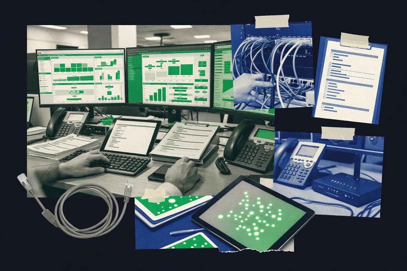 Top 10 Best Ping Post Software of 2026