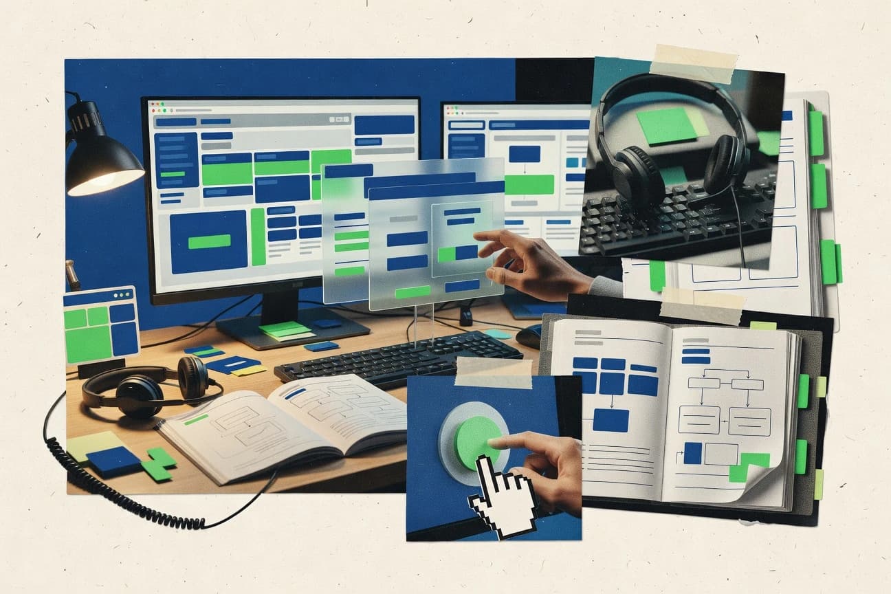 Top 10 Best Help System Software of 2026