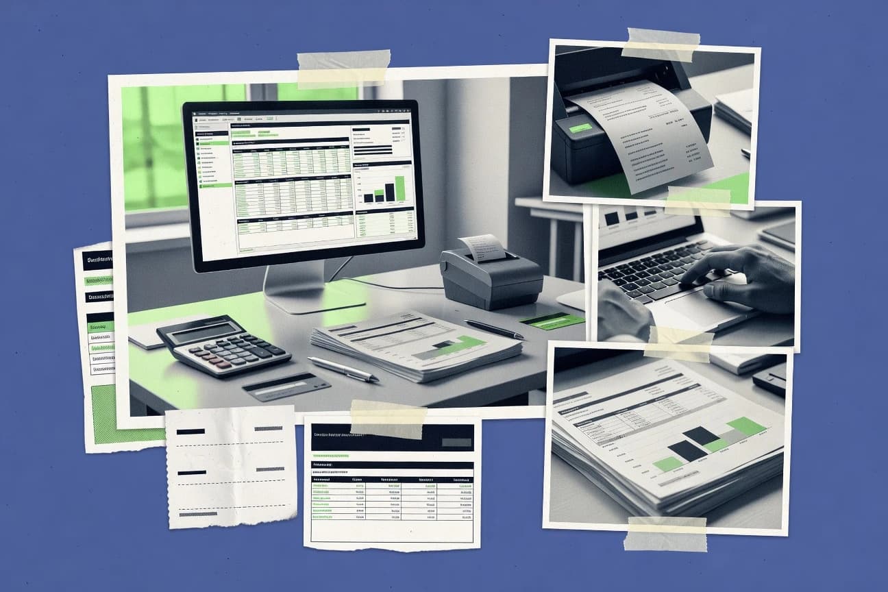 Top 10 Best Bank Statement Maker Software of 2026