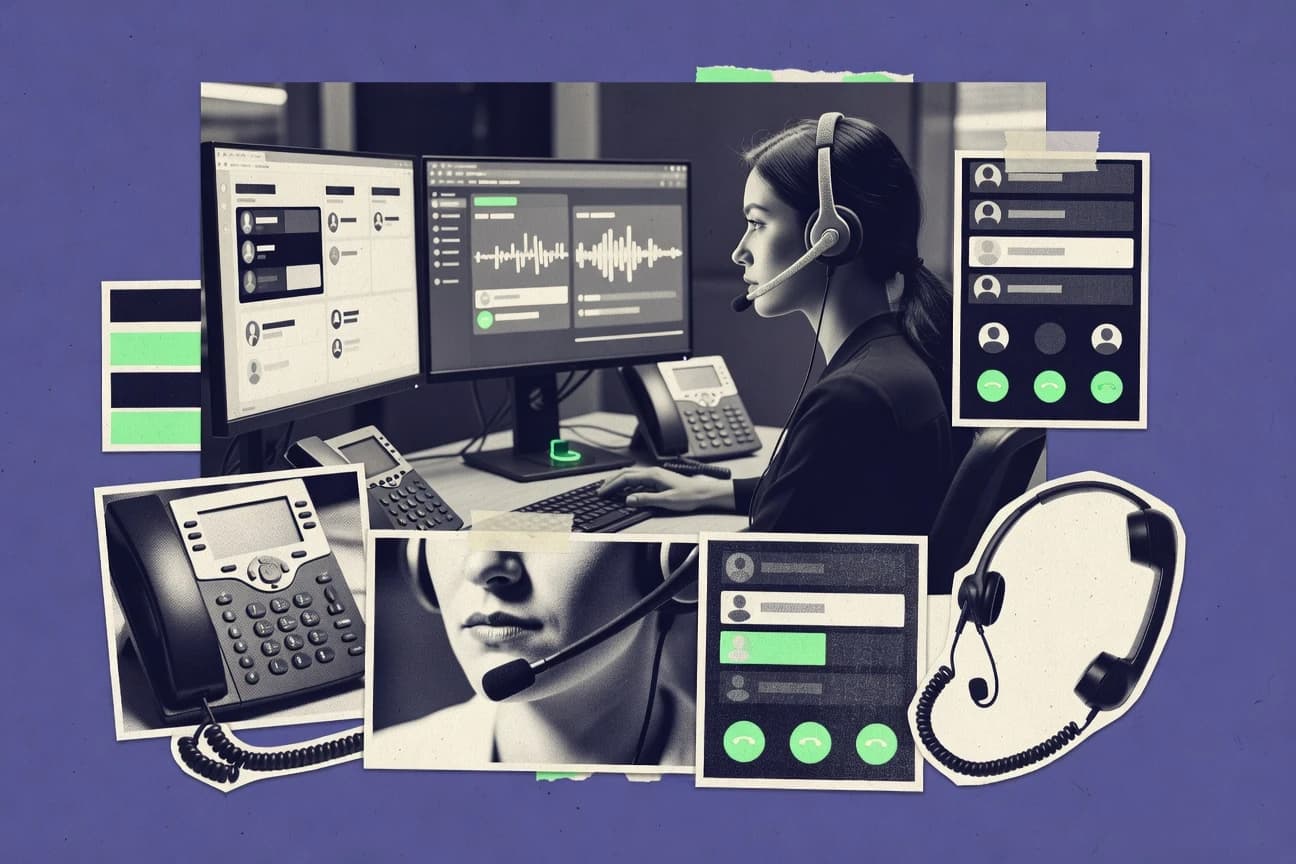 Top 10 Best Inbound Calling Software of 2026