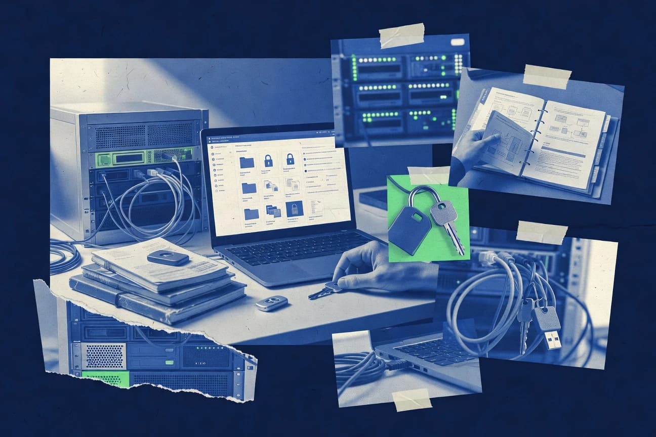 Top 10 Best Private Wiki Software of 2026