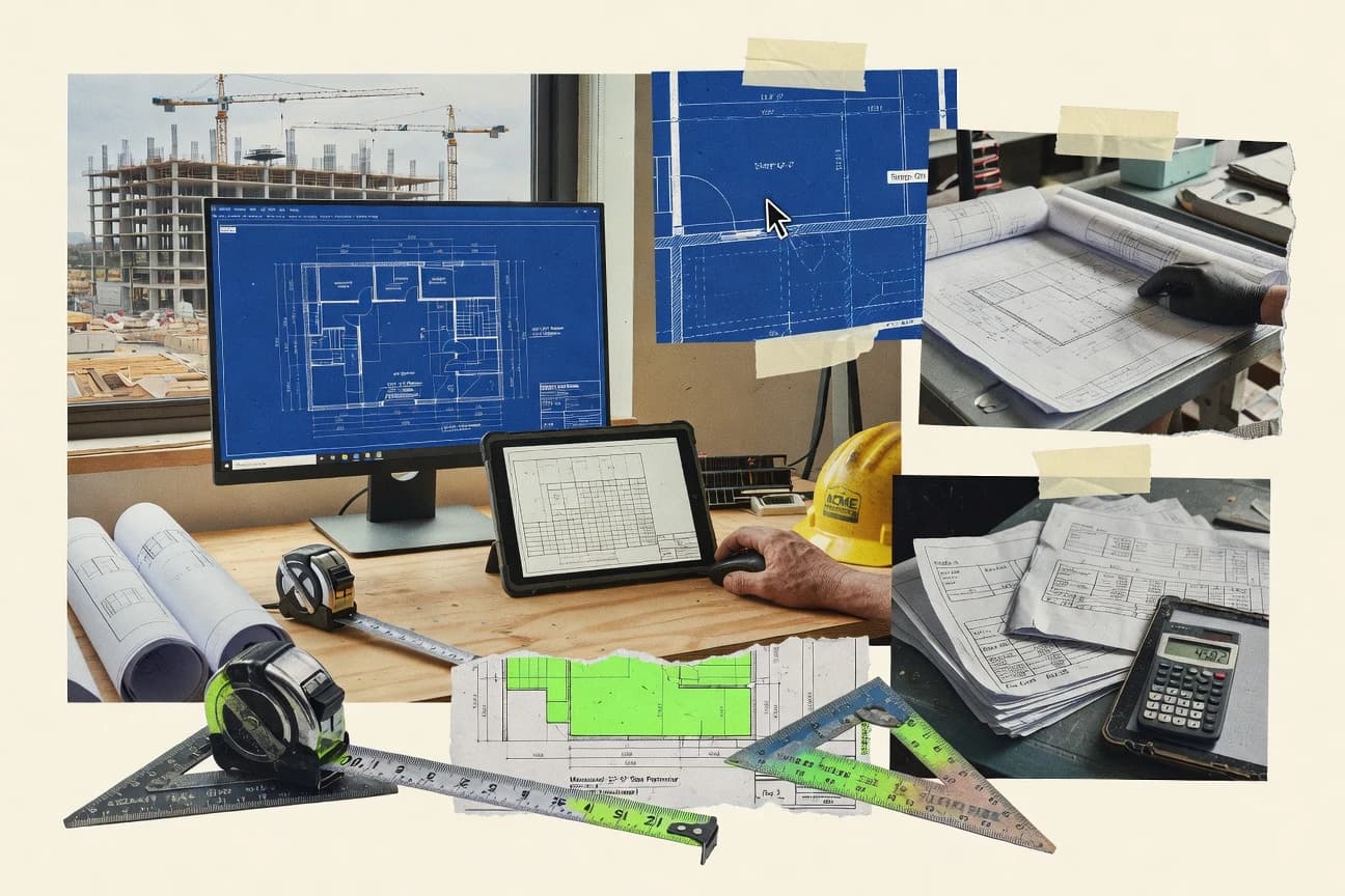 Top 10 Best Online Take Off Software of 2026