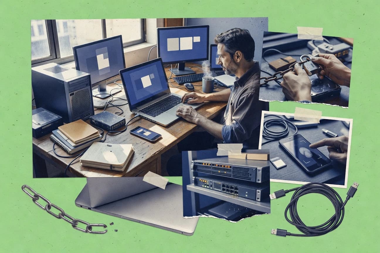 Top 10 Best Freedom Software of 2026