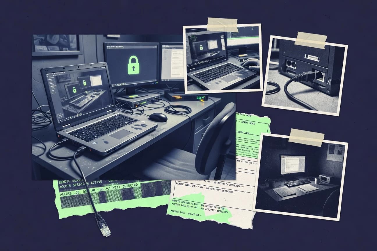 Top 10 Best Unattended Access Software of 2026