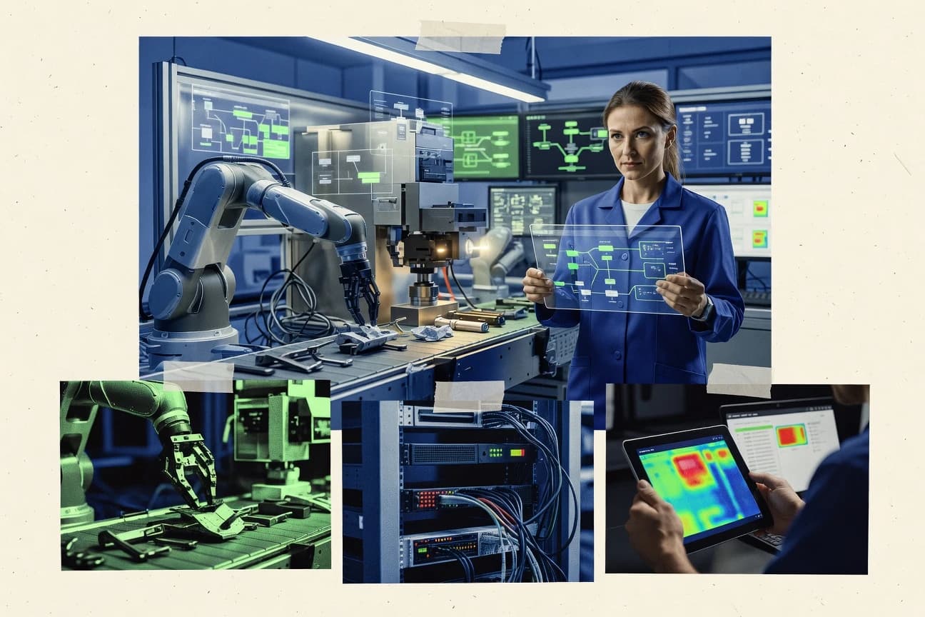 Top 10 Best Cognitive Software of 2026