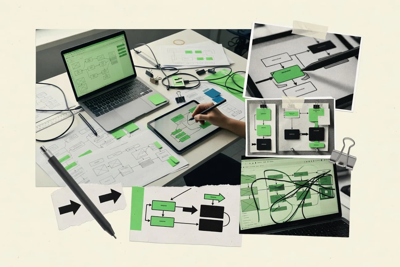 Top 10 Best Software Diagram Software of 2026