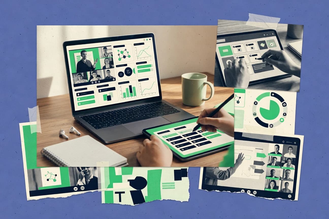 Top 10 Best Online Educational Software of 2026