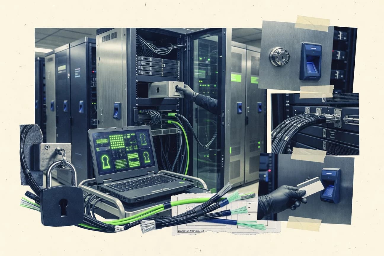 Top 10 Best Enterprise Encryption Software of 2026