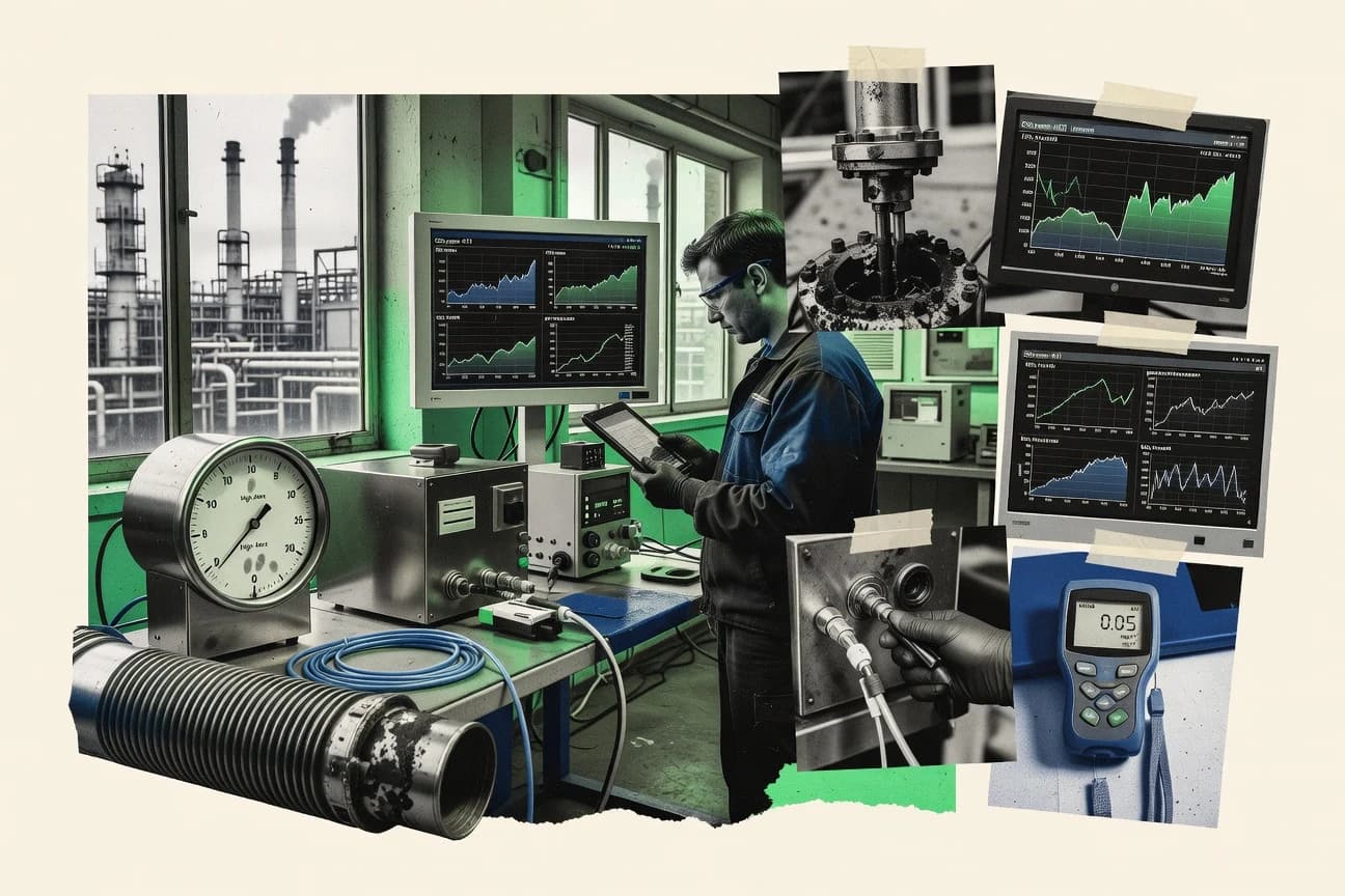 Top 10 Best Cems Software of 2026