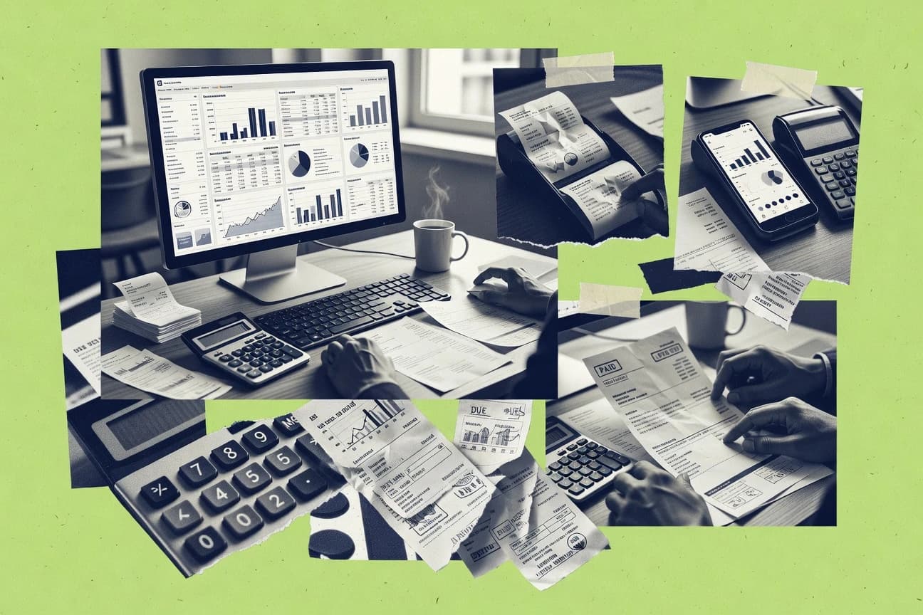 Top 10 Best Office Accounting Software of 2026