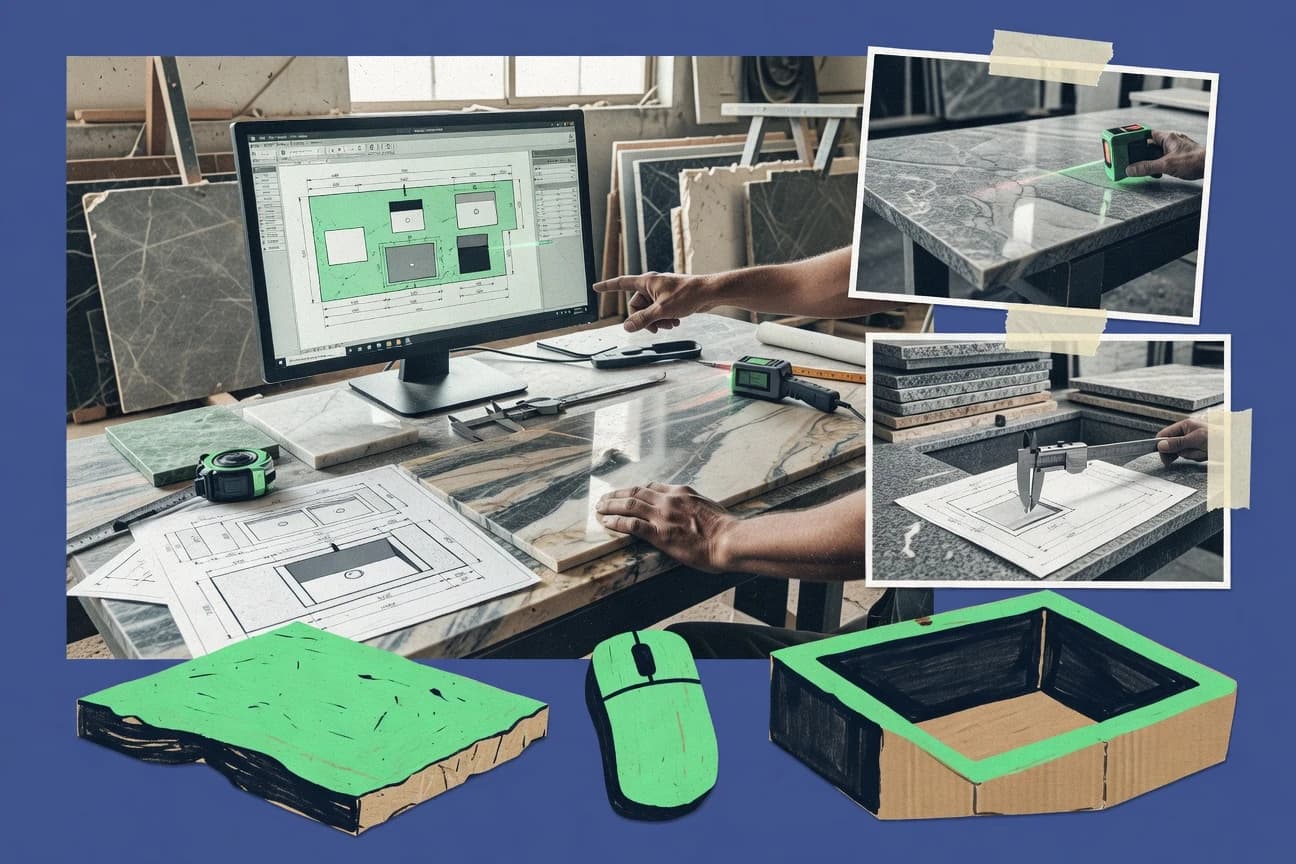 Top 10 Best Countertop Estimating Software of 2026