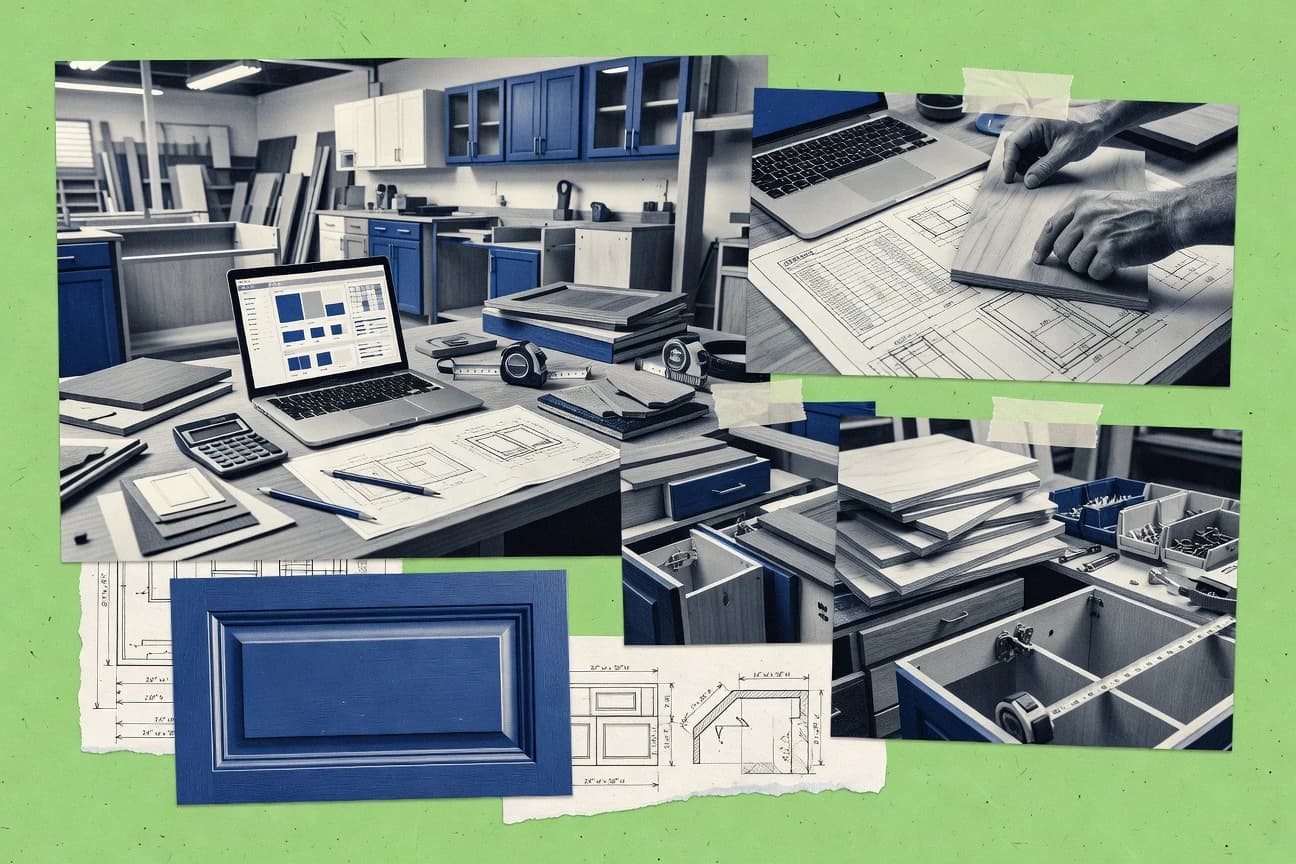 Top 10 Best Cabinet Estimating Software of 2026