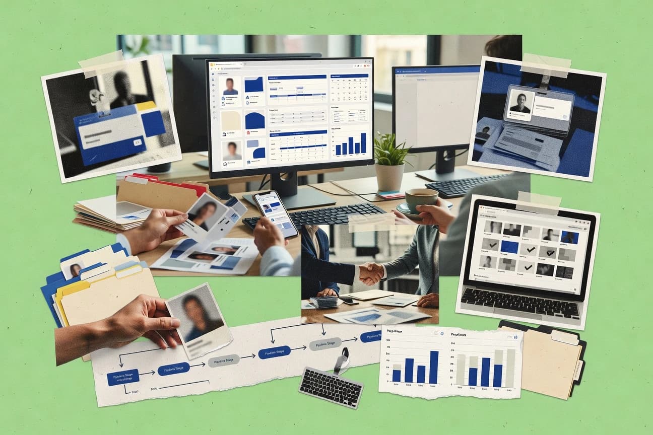 Top 10 Best Hrp Software of 2026