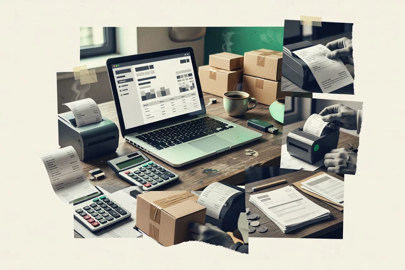 Top 10 Best Linux Invoice Software of 2026