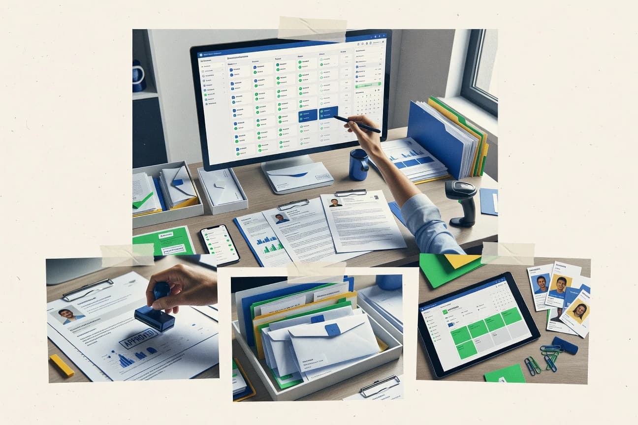 Top 10 Best Submissions Management Software of 2026