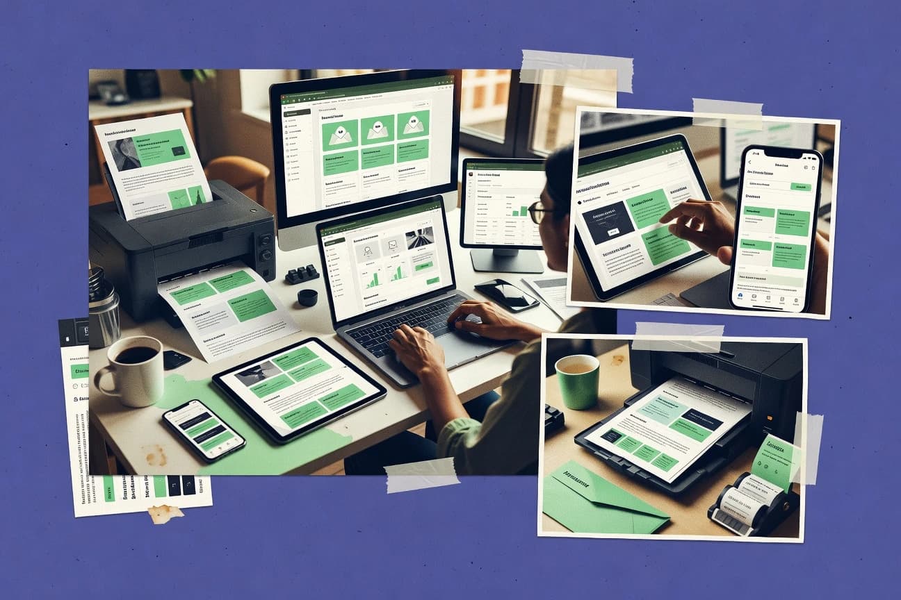 Top 10 Best Newsletter Publishing Software of 2026