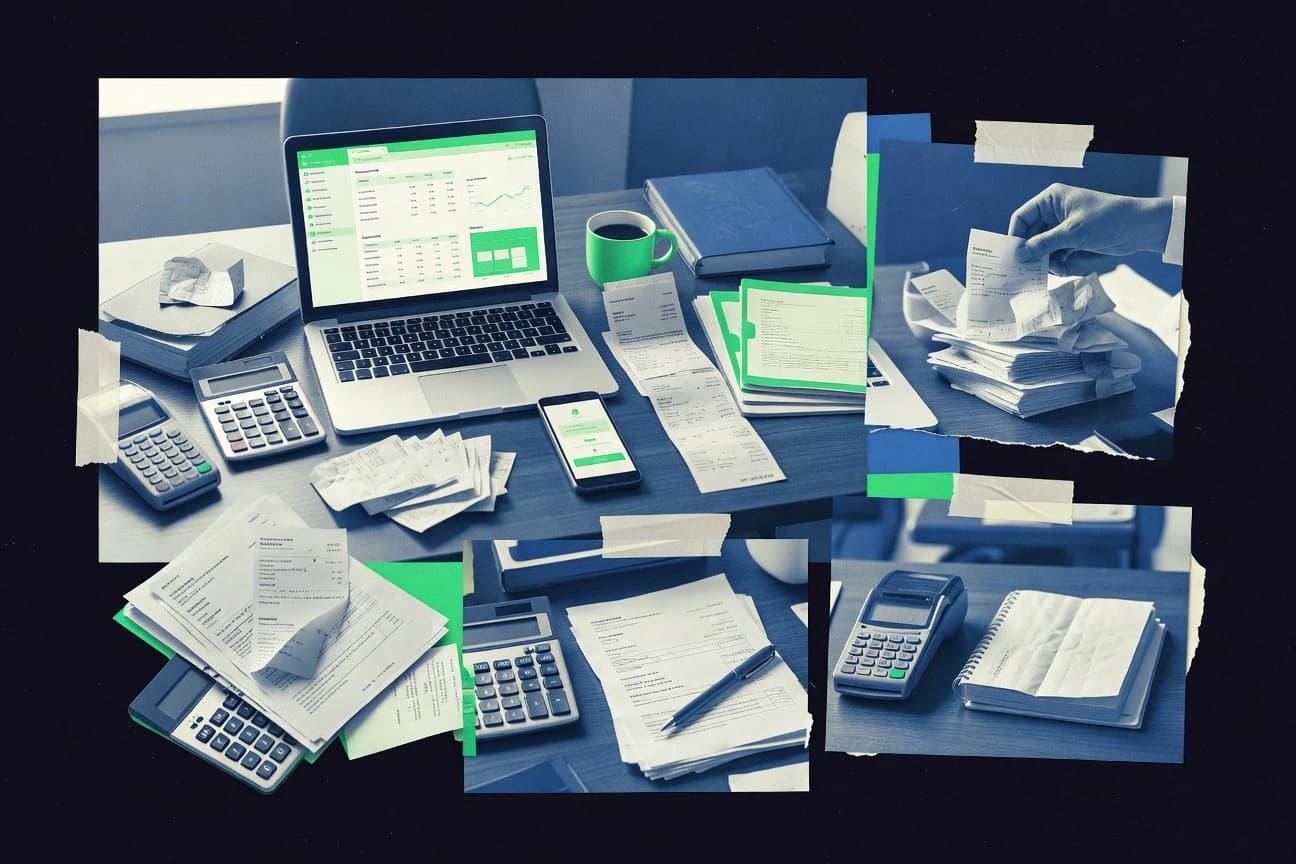 Top 10 Best Quickbooks Alternative Software of 2026