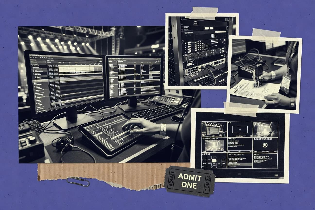 Top 10 Best Event Log Software of 2026