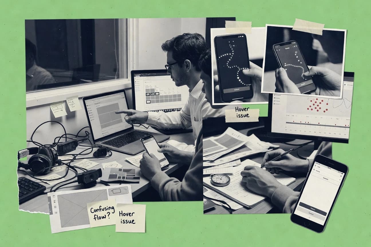 Top 10 Best Usability Test Software of 2026